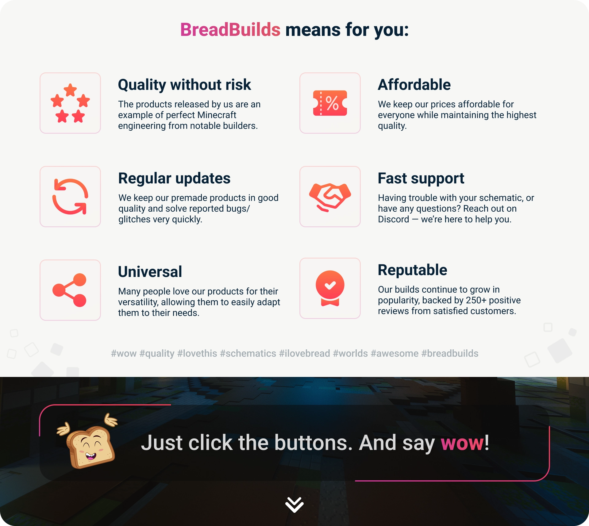 Click the button below to see more