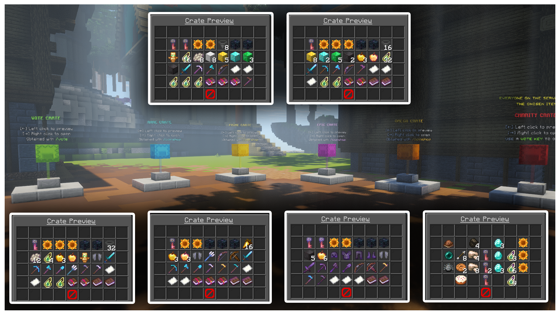 Crates.png