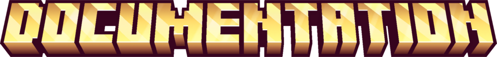 Click to go