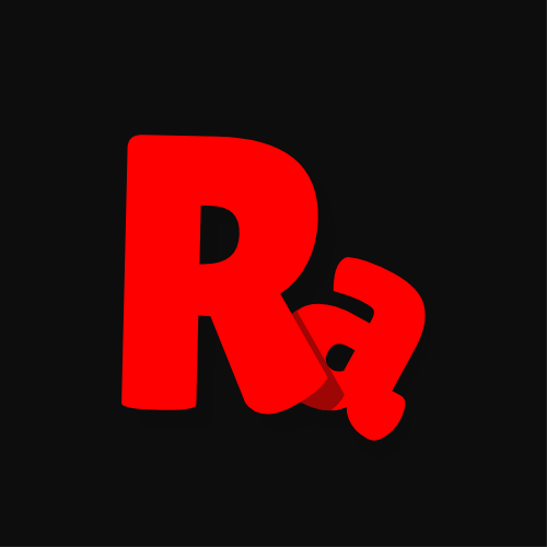 radiumclient.com
