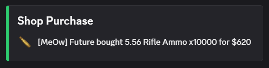 buy.png