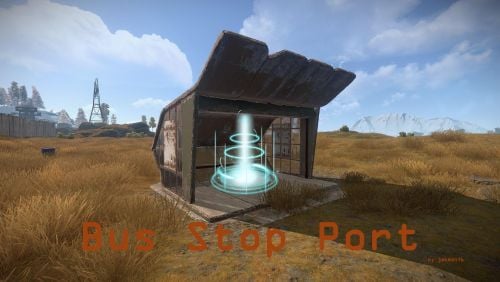 codefling.com