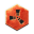 modpulse.com