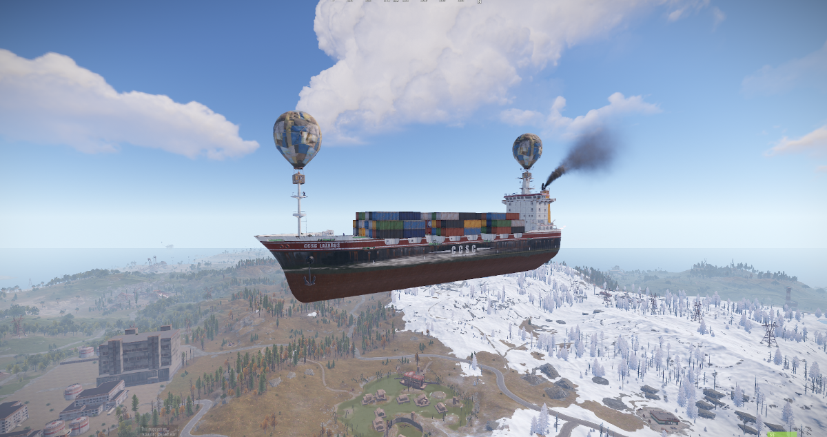 flyingcargo.png.7e84121f84a2874b26265f9daa7b7555.png