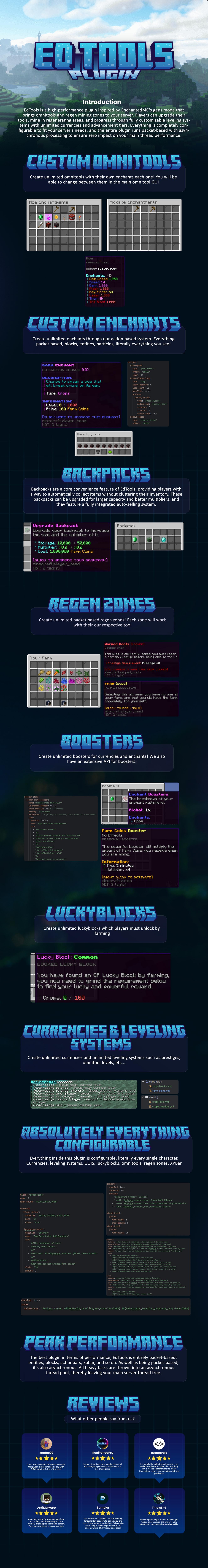 edtools-thread.jpeg