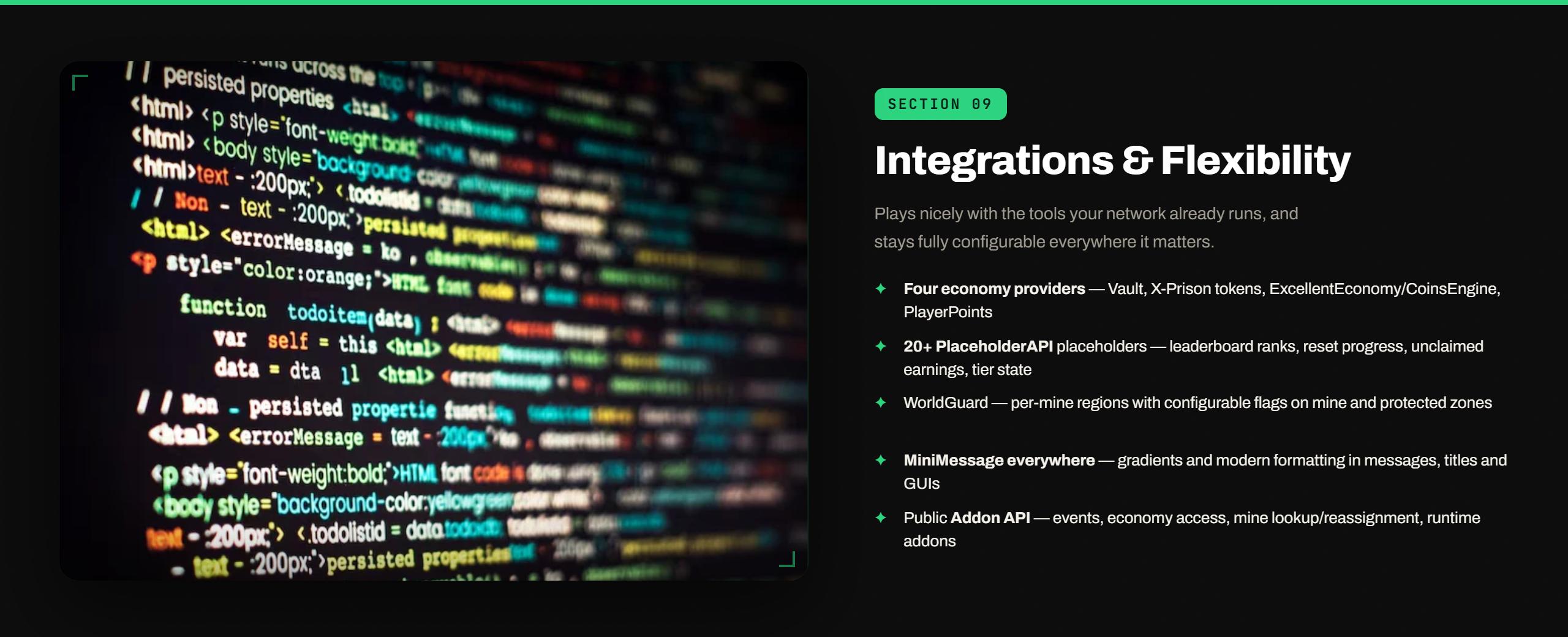 [IMG]
