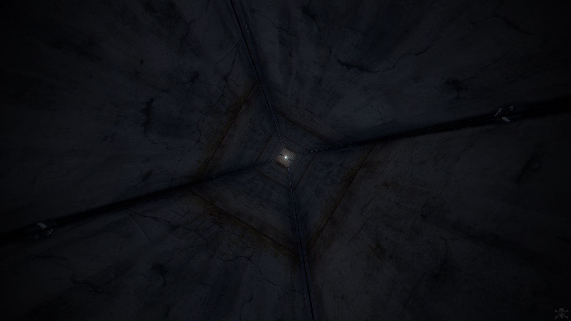 11.jpg.3ef3d4a38f6dc8c77dd6749b364b0873.jpg