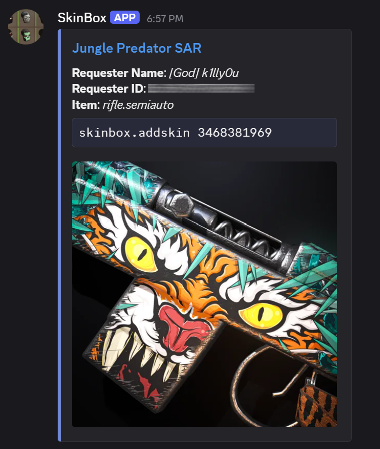 1745314219542-png.10028