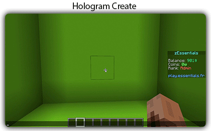 [IMG]