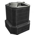 8.png.aad34f7fd40689ce83d75ff97c2749a2.png