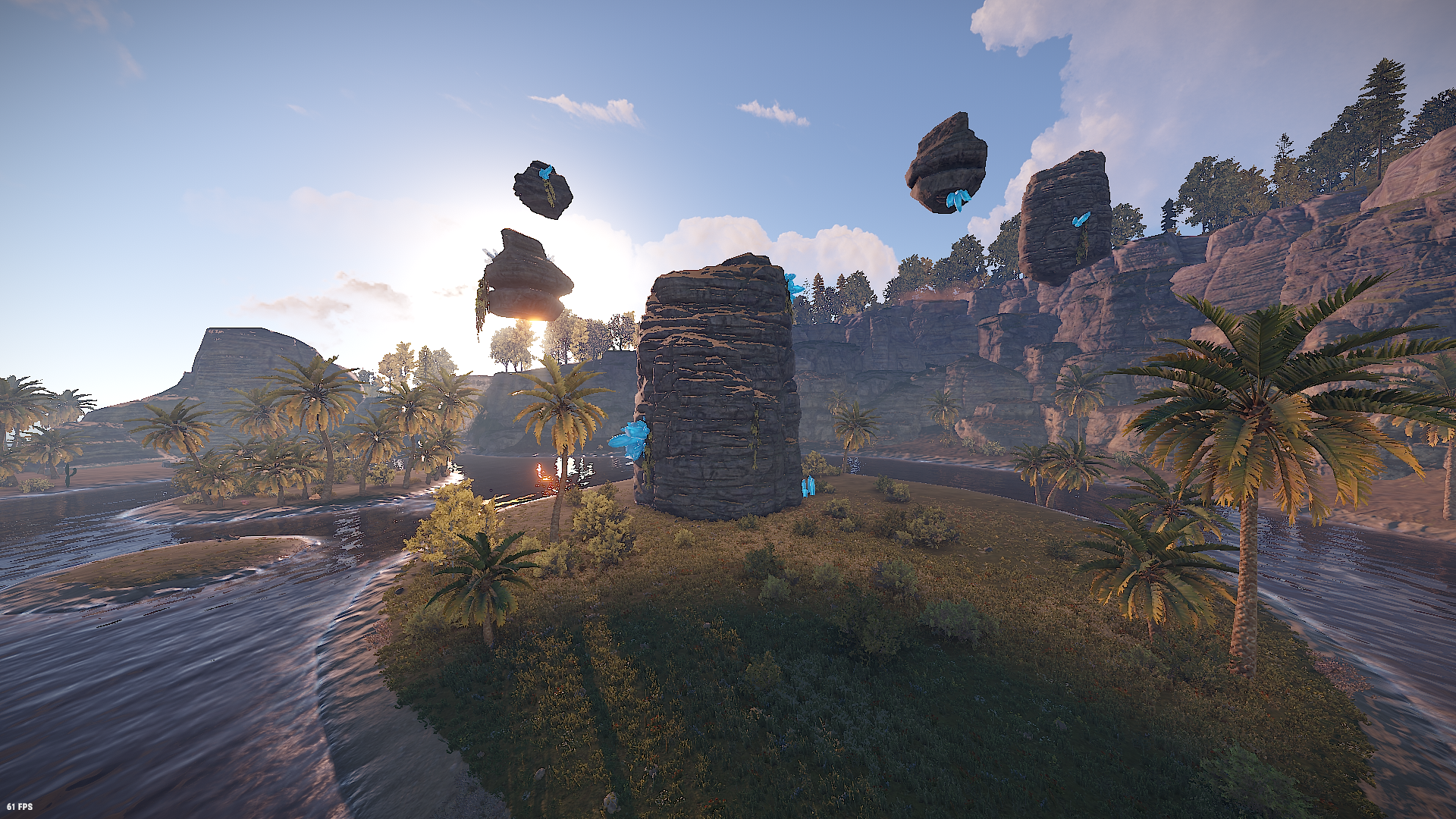 tli_islands.png.d4137181353cdcf50b872e4a827fe077.png
