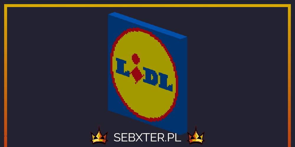 lidl_logo-png.637982