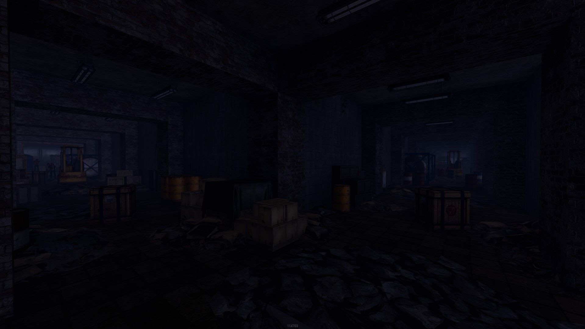 Screenshot_6.jpg.c5671e08f15343c4f4e27fffba6e1094.jpg