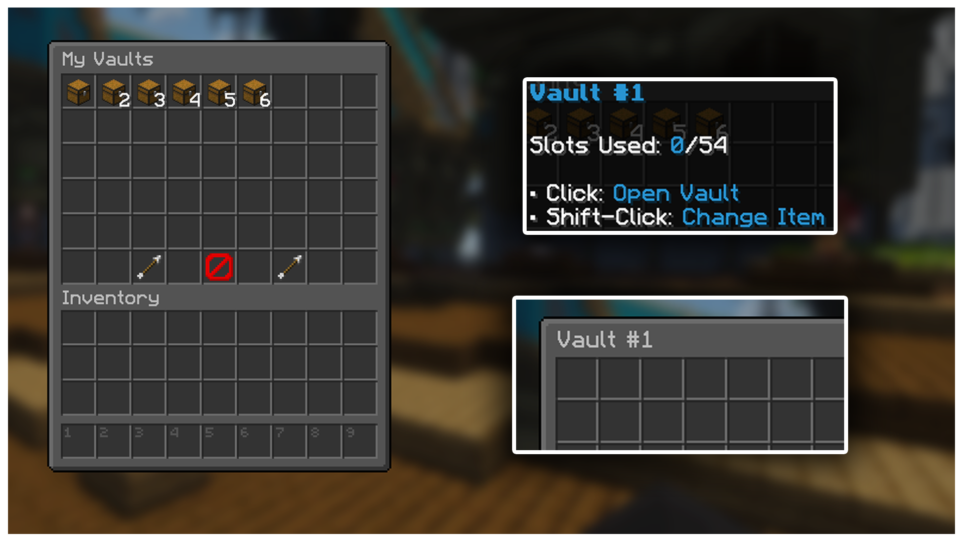 Vaults_skyblock.png