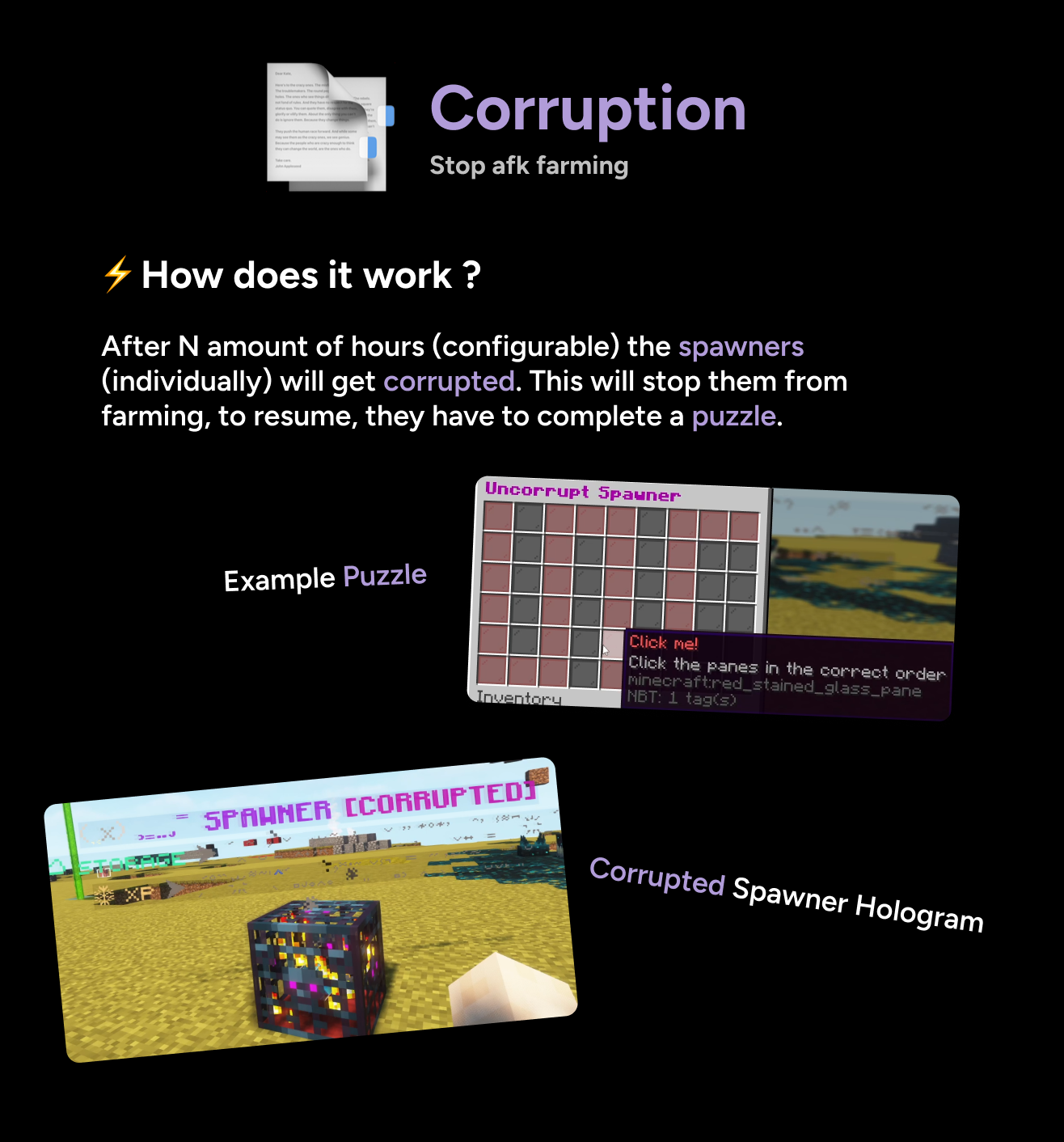 CorruptionX.png