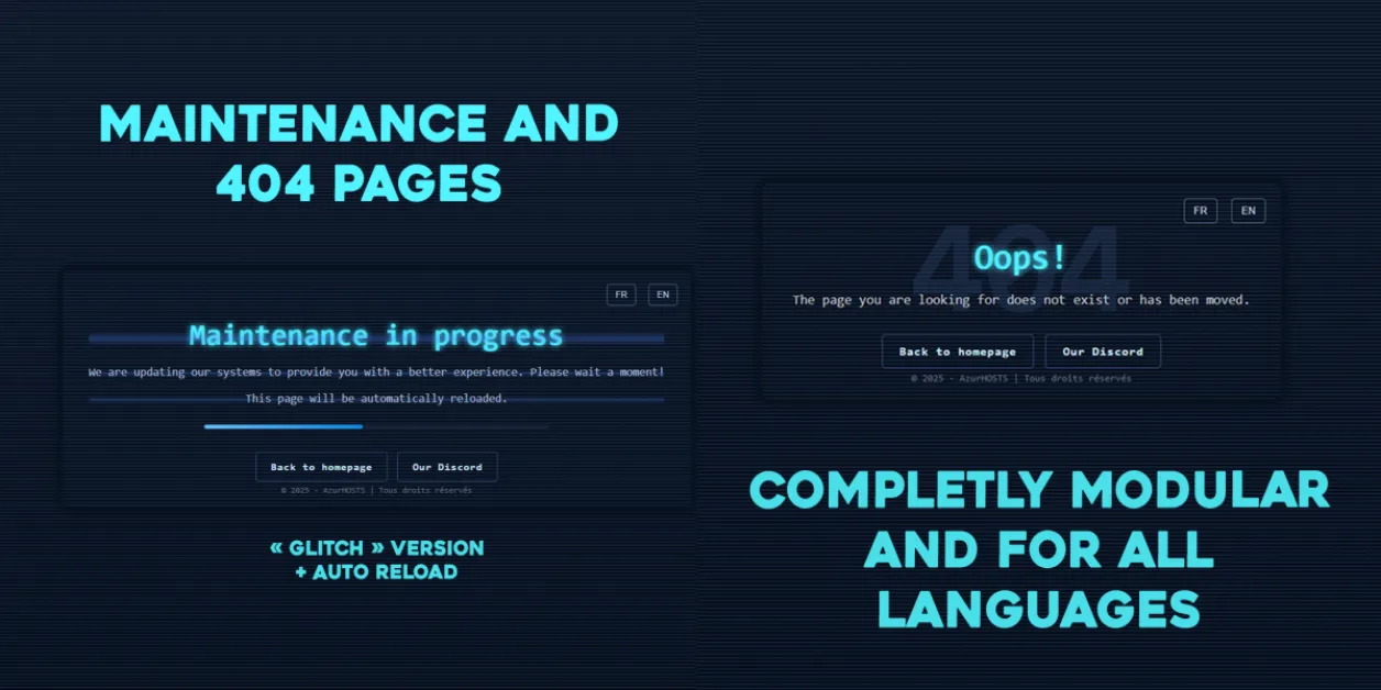 www.sourcexchange.net