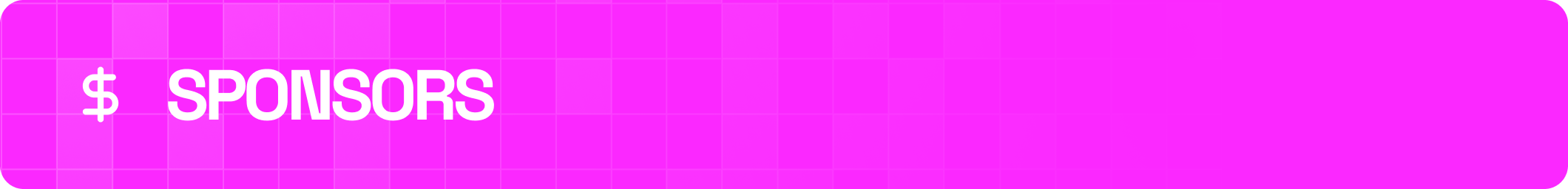 [IMG]