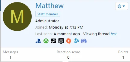 Screenshot_2020-10-07 test(1).png