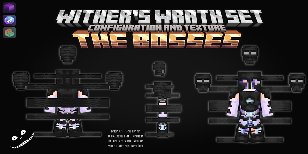 whiter1024(ARMOR).png