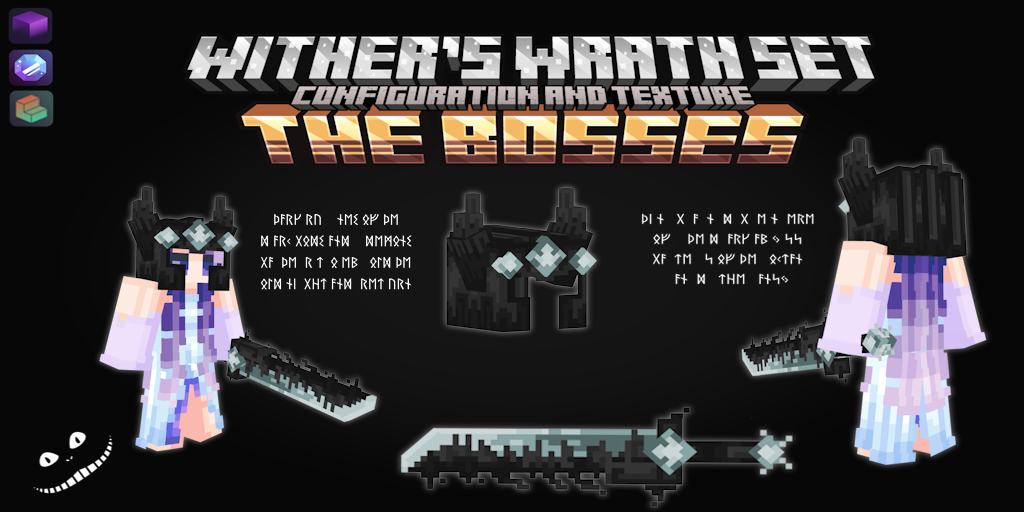 whiter1024(TOOLS).png