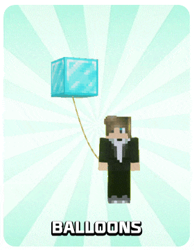 [IMG]