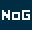 nogard.dev