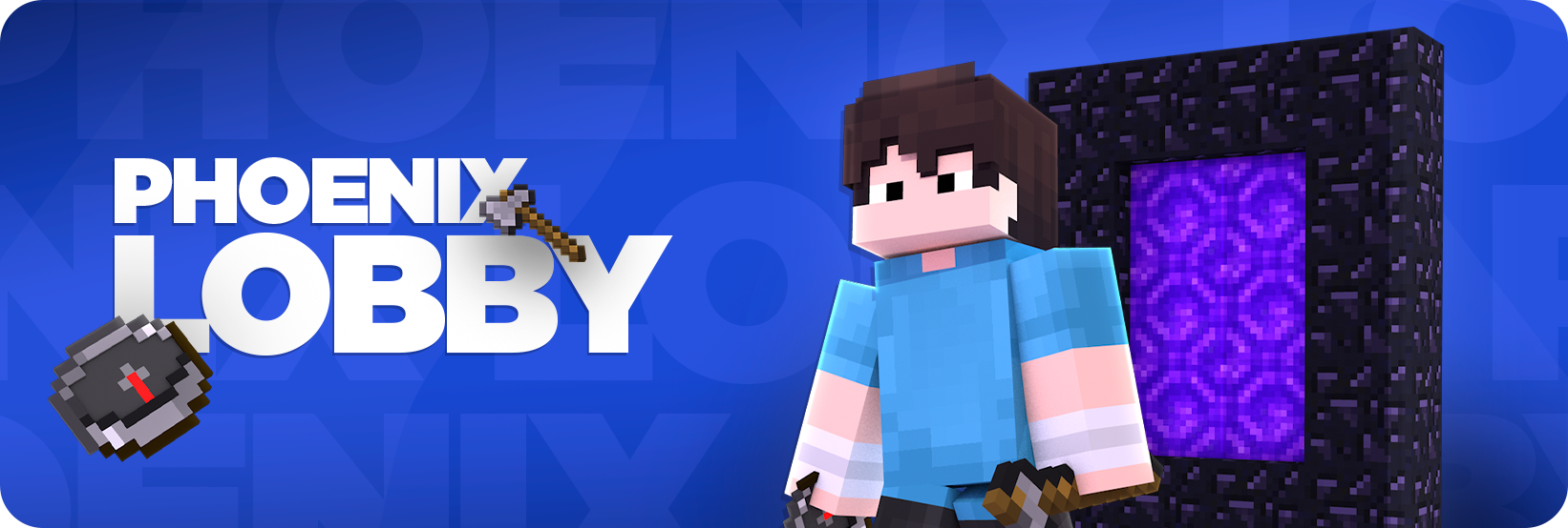 ko6e26pzcrz83hqs5msnu6foy8re