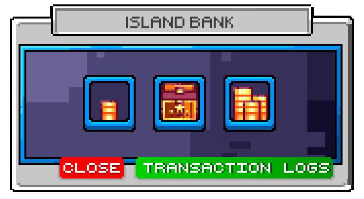 island-bank.png