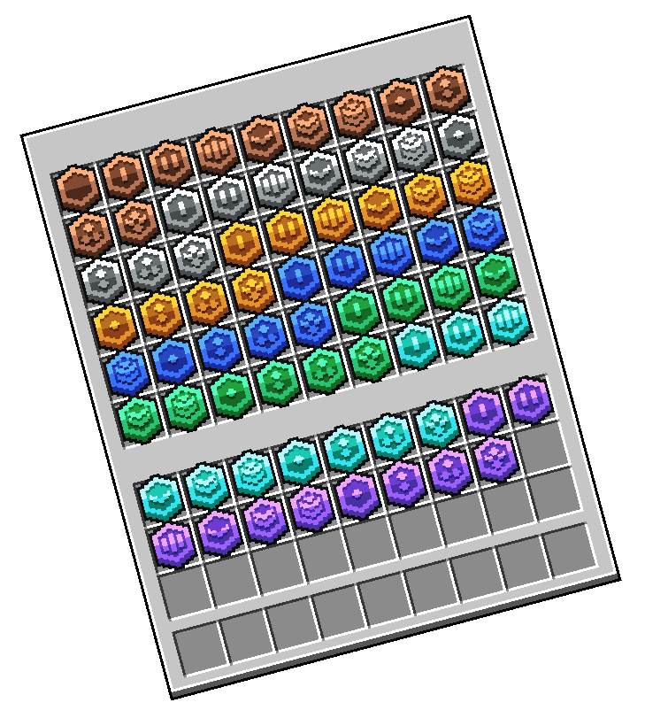 b9c355bd-00da-416e-b1c9-f0b8951e93f4.png