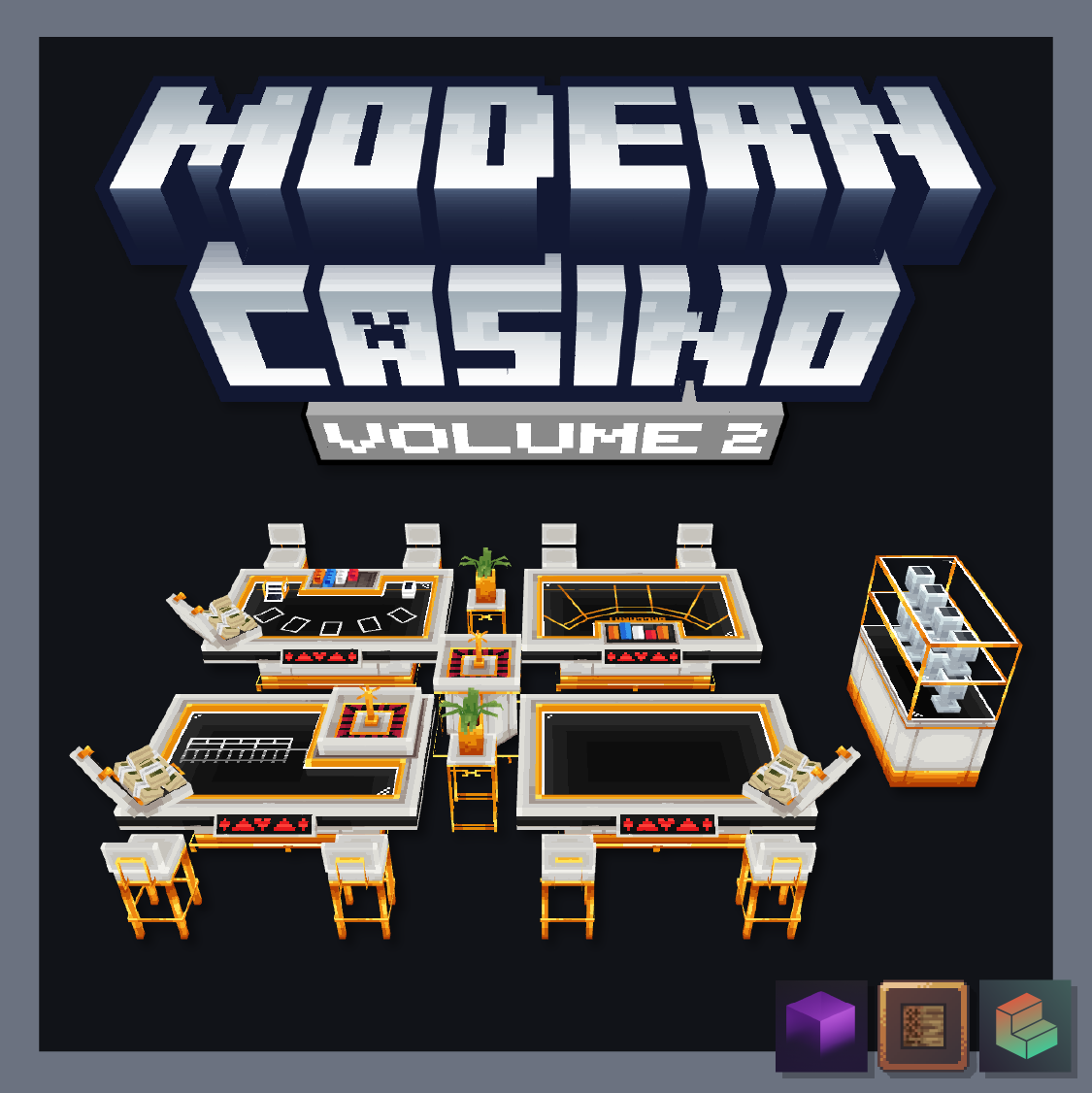 mcmodels.net