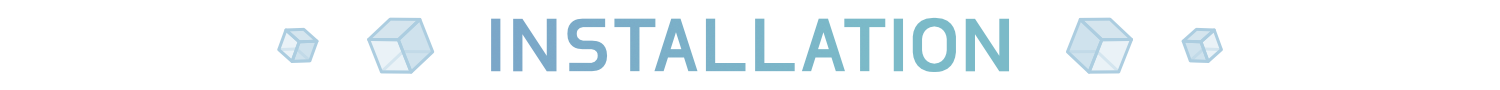 Installation.png