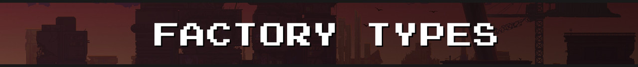 Factory-Types.jpg