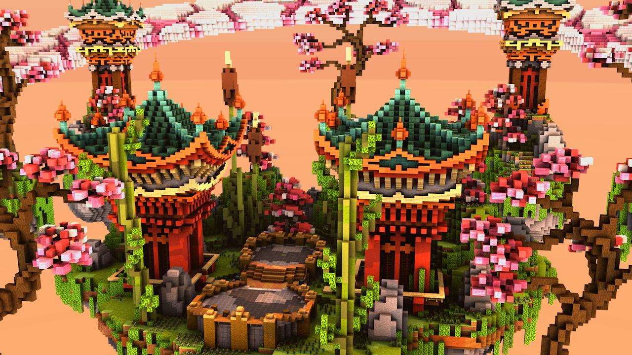 [IMG]