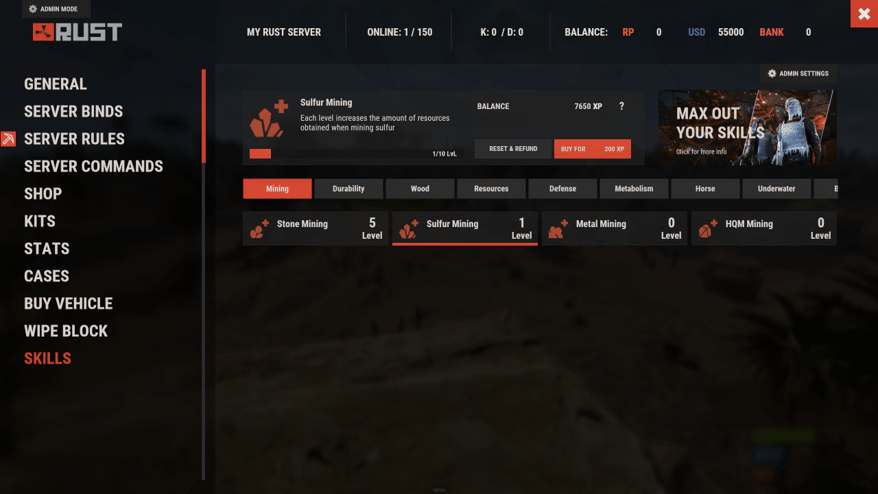 preview_v2.gif