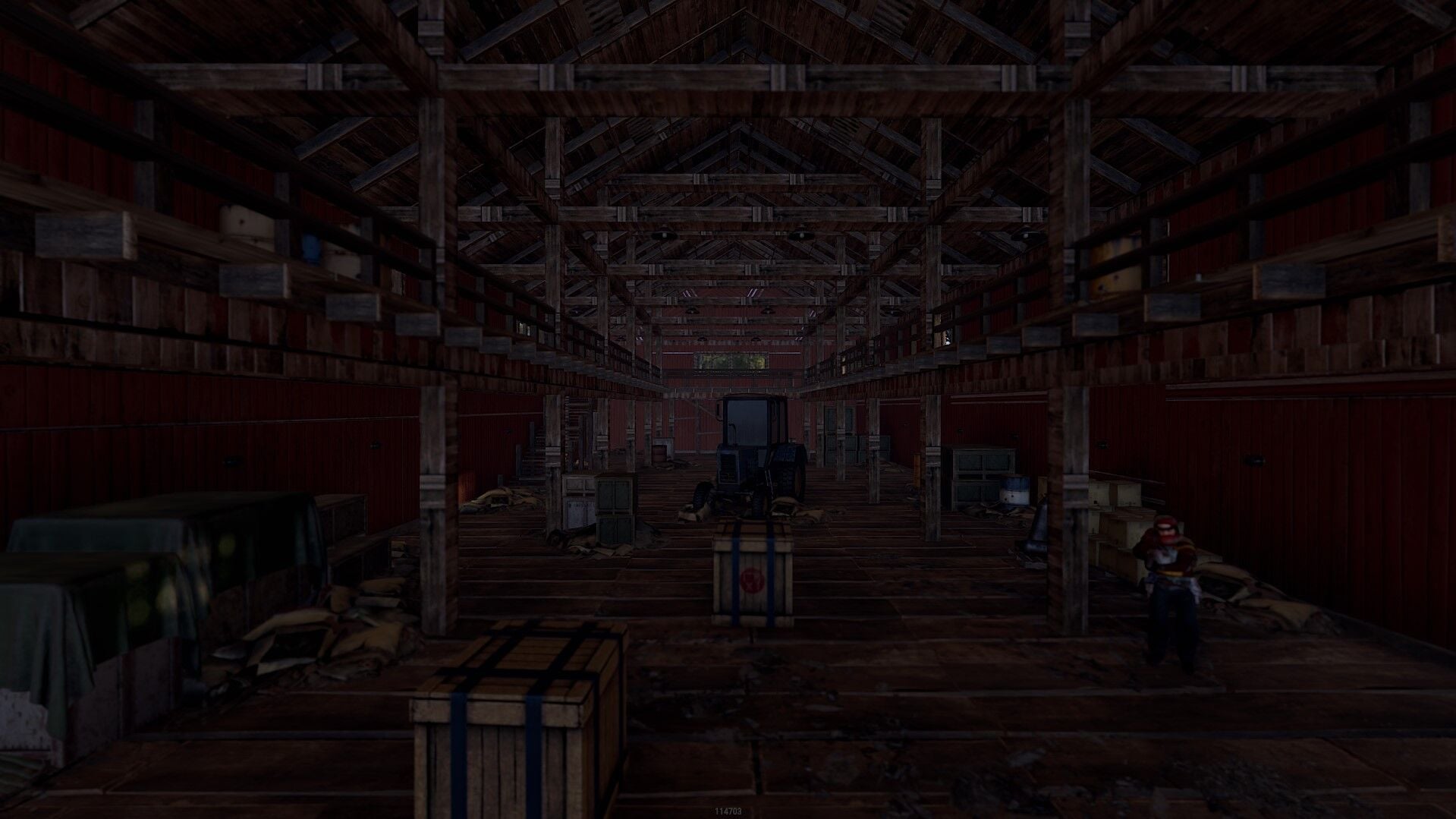 Screenshot_8.jpg.defee5d5497c6753ffb9c4700b7c6b53.jpg