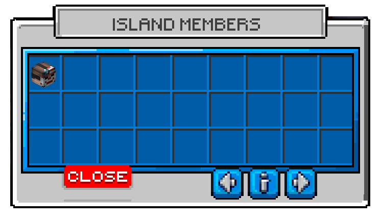 island-members.png