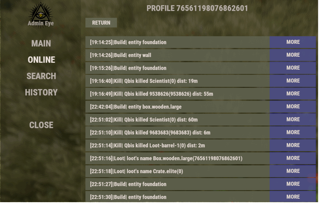 logs2.gif.afb63f7ed1399f477c20dbf292513fd3.gif