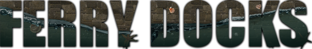 ferrydocks.png.7eb1c106d8347e5be597dd0d7f7cacbd.png