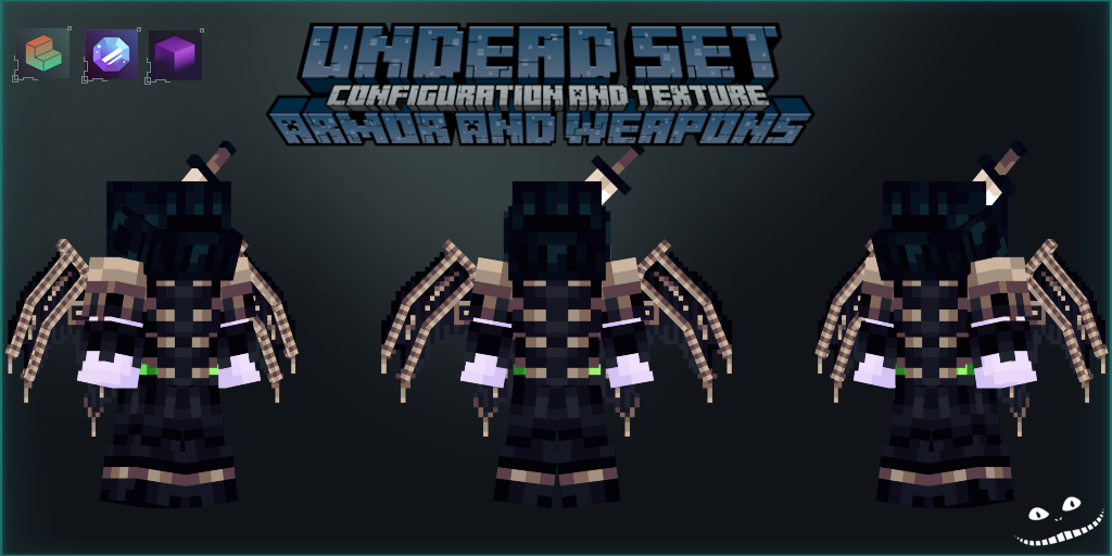 undeadARMOR1024.png