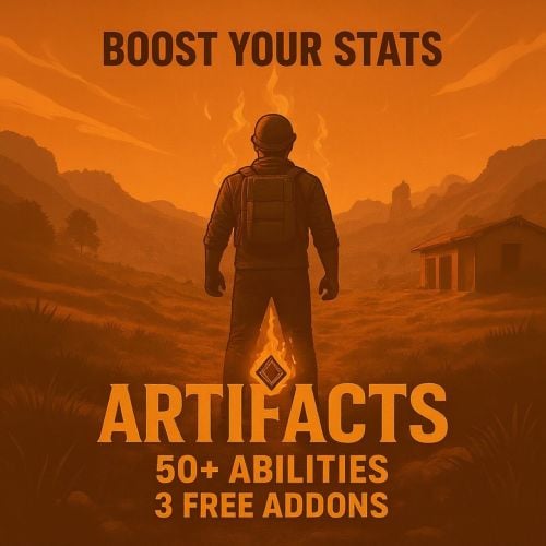 codefling.com