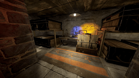 basements4.gif.e948e0717851ef03832249e3357b93cb.gif