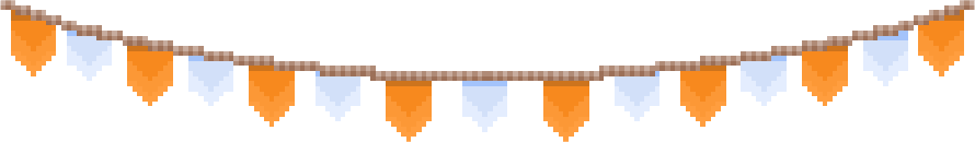 945802e1-6c71-4835-a36b-e1a65875ce23.png