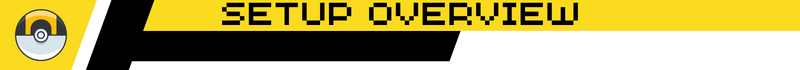 239b63f7f465967f28fb02a6da0609b4.png