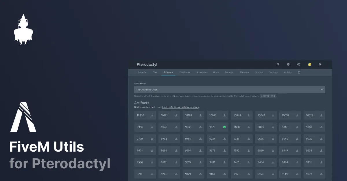 www.sourcexchange.net