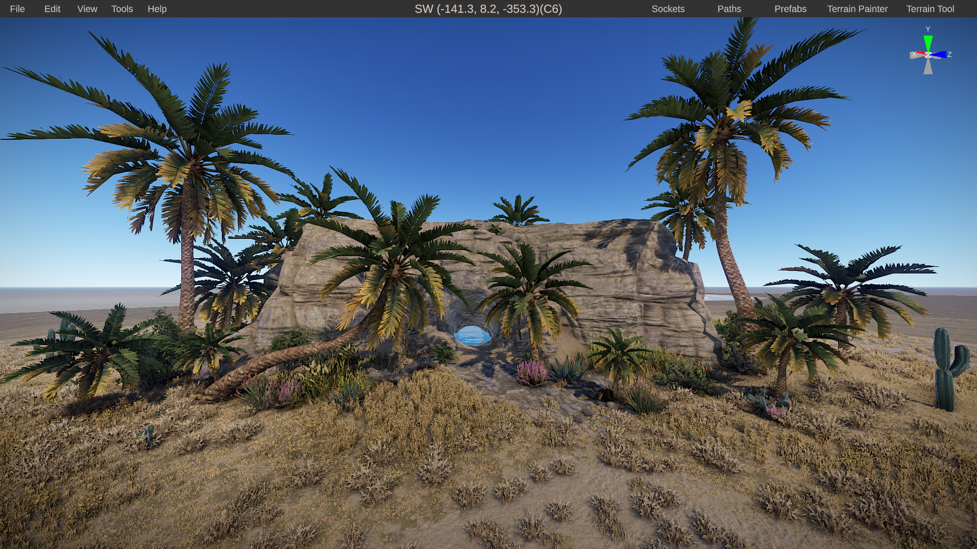 CAVE_ARID.png.bda27154cc1f0974db204602ecbb0a9f.png