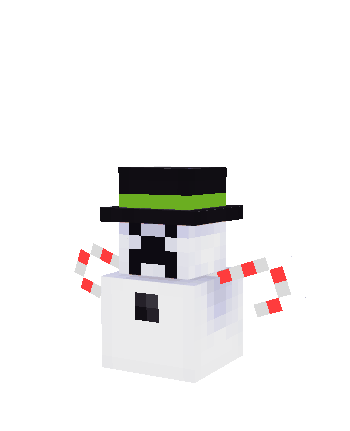 pet-snowman-creeper.gif