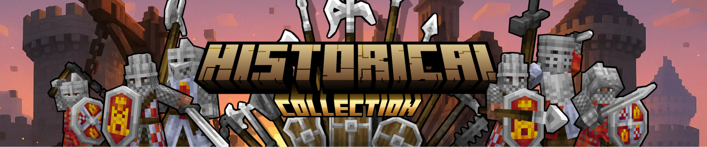 Historical Collection