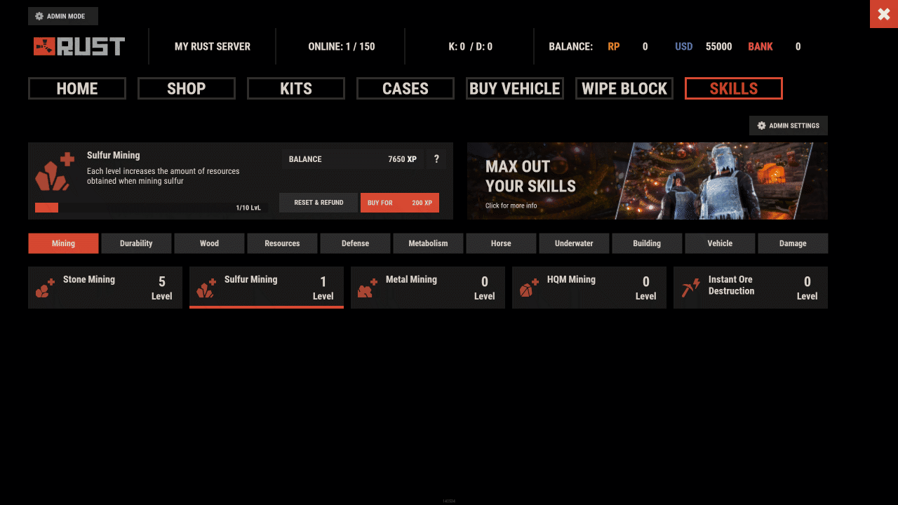 preview_v1.gif