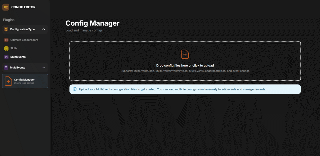 web_editor_preview.gif