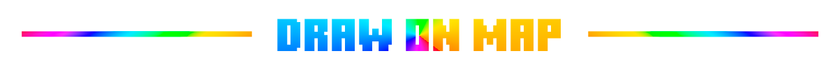 [IMG]